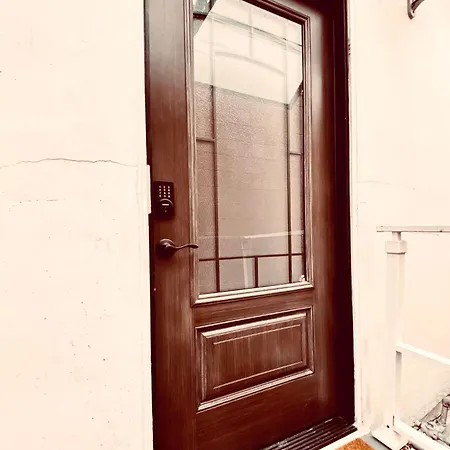 Pasadena Old Town 2 Apartment Exterior photo